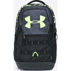 Plecaki męskie: Under Armour – Plecak