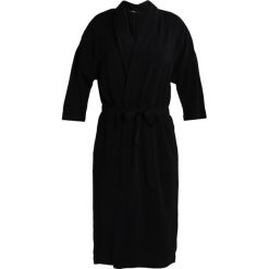 Marynarki i żakiety damskie: Only Petite ONLMADISON KIMONO Żakiet black