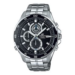 Zegarki męskie: Zegarek męski Casio Edifice EFR-547D-1AVUEF