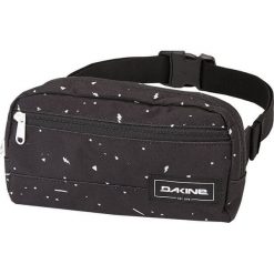 Dakine Ledvinka Rad Hip Pack 10001217-S19 Thunderdot. Torebki klasyczne damskie Dakine, bez wzorów, sportowe, bez dodatków. W wyprzedaży za 76,00 zł.