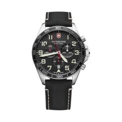 ZEGAREK VICTORINOX SWISS ARMY 241852. Zegarki męskie Victorinox. Za 1850,00 zł.