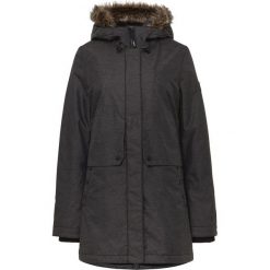 O'Neill Journey Kurtka Czarny. Czarne kurtki damskie xs, z poliesteru. Za 1084,95 zł.