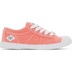 Buty sportowe dziewczęce: Buty sportowe Ltc Basic 02