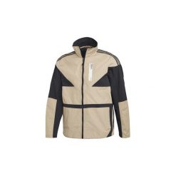 Bluzy dresowe adidas Bluza dresowa NMD. Żółte bluzy dresowe męskie marki Adidas, s. Za 399,00 zł.