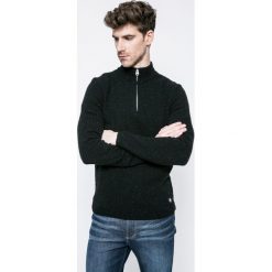 Swetry klasyczne męskie: Marc O’Polo – Sweter