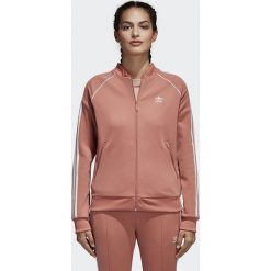 Bluzy damskie: Bluza adidas SST (CE2398)