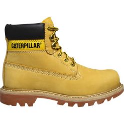Buty trekkingowe damskie: BUTY CAT COLORADO