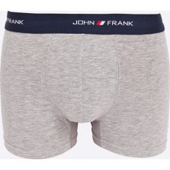 Bokserki męskie: John Frank – Bokserki (3-pack)