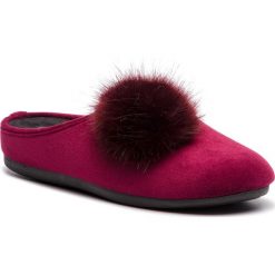 Kapcie INBLU VG63WG95. Kapcie damskie Inblu. Za 59,99 zł.