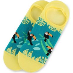 Skarpety ACCCESSORIES SKARPETY MĘSKIE 098 UL013. Skarpetki męskie ACCCESSORIES, bez wzorów. Za 9,99 zł.
