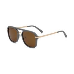 Nautica Okulary przeciwsłoneczne Filtr UV3 Etui Polaryzacja 36264_N4628SP. Pomarańczowe okulary przeciwsłoneczne męskie Nautica. Za 96,00 zł.