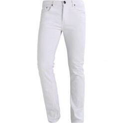 Jeansy męskie: LOYALTY & FAITH BEATTIE Jeansy Slim Fit white