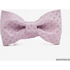 Mucha SWEETNESS. Muszki męskie Pakamera, w paski. Za 89,00 zł.