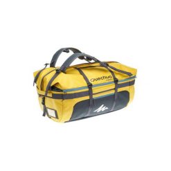 Torebki klasyczne damskie: Torba trekking EXTEND 80-120 l