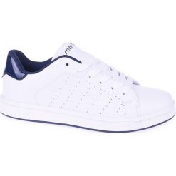 Buciki niemowlęce: MARTES Buty Juniorskie Barun Teen White/Navy r. 41