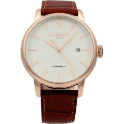 Zegarki męskie: Zegarek męski Locman 1960 0255R05R-RRAVRGPN