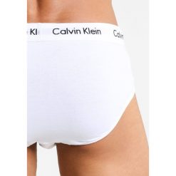 Calvin Klein Underwear Figi white - 2