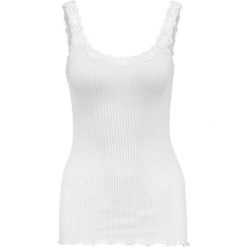 Topy damskie: Rosemunde Top new white