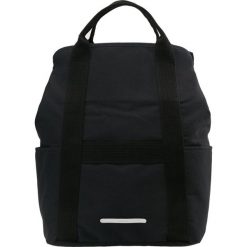 Plecaki męskie: Rawrow 2WAYS WEBBING SHOULDER/ BACKPACK Plecak dark blue