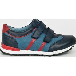 Buty sportowe chłopięce: Kornecki – Buty dziecięce