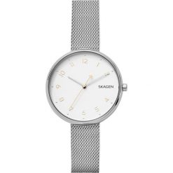 Biżuteria i zegarki damskie: ZEGAREK SKAGEN SIGNATUR SKW2623
