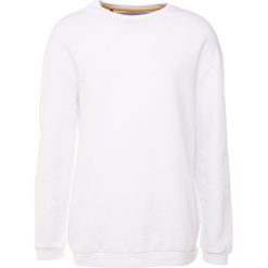 Bluzy męskie: Won Hundred MUNICH Bluza white