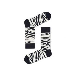 Skarpetki męskie: Skarpetki Happy Socks ZEB01-1000