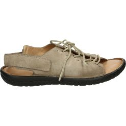 Sandały męskie: Sandały męskie - 439005 OPALE