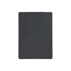 Torby podróżne: Snapview 2.0 Apple iPad 12,9 cala CSIE-2146 Etui CASE LOGIC