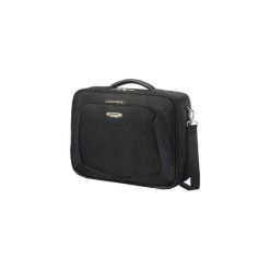 SAMSONITE X'BLADE 3.0 T 04N-09-016 Czarny. Czarne torby na laptopa marki Samsonite. Za 343,62 zł.