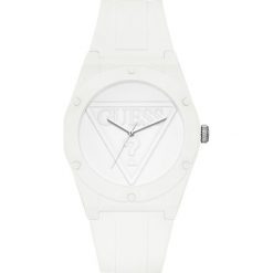 Zegarki damskie: Guess Jeans - Zegarek