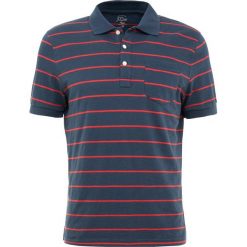 Koszulki polo: J.CREW PORTER Koszulka polo muted midnight