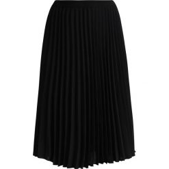 Spódniczki trapezowe: someday. OPERA Spódnica trapezowa black