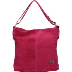 Torebki klasyczne damskie: Torba - 70-C45-N C FU