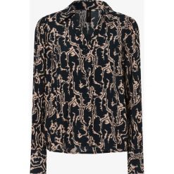 Y.A.S - Bluzka damska – Yasmole, szary. Szare bluzki damskie Y.A.S, s, bez wzorów, bez kołnierzyka, bez rękawów. Za 219,95 zł.