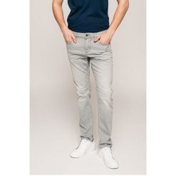 Jeansy męskie: Tom Tailor Denim – Jeansy Aedan