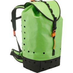 Plecak do kanioningu Canyon 45 l. Plecaki męskie MASKOON, bez wzorów, z poliesteru. Za 269,99 zł.