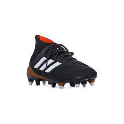Buty skate męskie: Buty do piłki nożnej adidas PREDATOR 18.1 SG