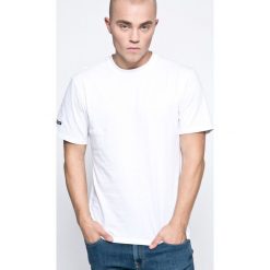 T-shirty męskie: Henderson – T-shirt