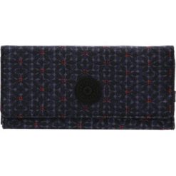 Portfele damskie: Kipling BROWNIE Portfel dark blue
