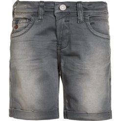 LTB LANCE Szorty jeansowe solyana wash. Niebieskie spodenki chłopięce marki LTB, z bawełny. Za 149,00 zł.