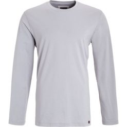 T-shirty męskie: Hanro NIGHT & DAY Koszulka do spania mineral