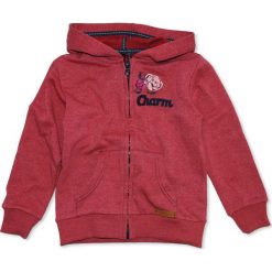 Bluzy dziewczęce: Nativo – Bluza dziecięca 104-164 cm