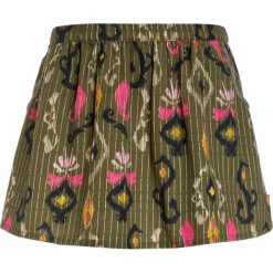 Spódniczki dziewczęce: Billieblush Spódnica mini green