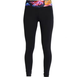 Legginsy: Hey Honey LEGGINGS Legginsy panther black