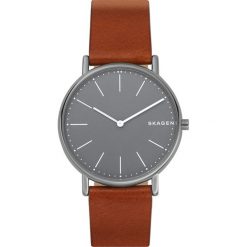 Zegarki męskie: Skagen – Zegarek SKW6429