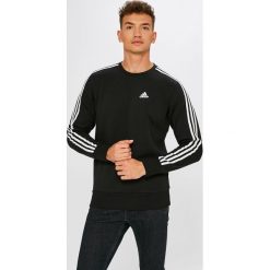 Bluzy męskie: adidas Performance - Bluza