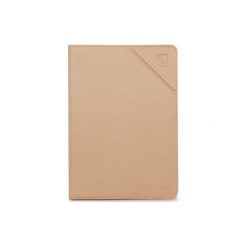 Torby podróżne: Folio Case Minerale do Apple iPad 9.7'' 2017 IPD9AN-GL Etui TUCANO