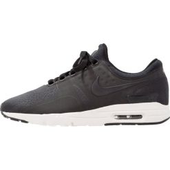 Trampki i tenisówki damskie: Nike Sportswear AIR MAX PREMIUM Tenisówki i Trampki black/sail/dark grey