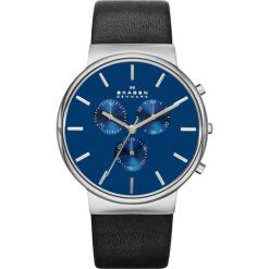 PROMOCJA ZEGAREK SKAGEN SKW6105. Zegarki męskie Skagen. W wyprzedaży za 589,00 zł.
